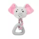 Product Joyhound® Chew Well® Puppy Elephant Chew Toy