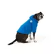 Product Top Paw® Pet Hoodie, Dog and Cat