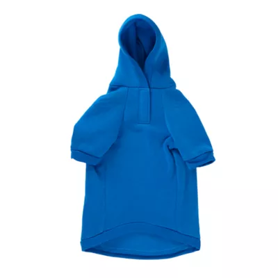 Product Top Paw® Pet Hoodie, Dog and Cat