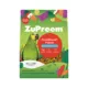 Product ZuPreem FruitBlend for Large Birds