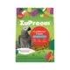 Product ZuPreem FruitBlend for Medium and Large Birds