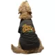 Product Peanuts Halloween Great Pumpkin Tee for Dogs
