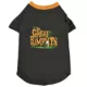 Product Peanuts Halloween Great Pumpkin Tee for Dogs