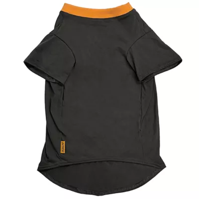 Product Peanuts Halloween Great Pumpkin Tee for Dogs