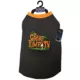 Product Peanuts Halloween Great Pumpkin Tee for Dogs