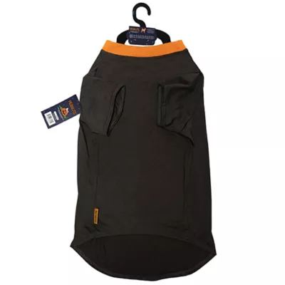 Product Peanuts Halloween Great Pumpkin Tee for Dogs