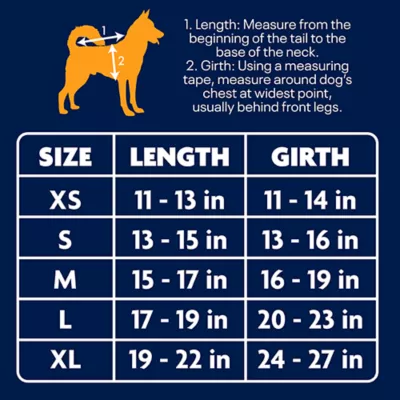 Product Peanuts Halloween Great Pumpkin Tee for Dogs