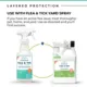 Product Wondercide Dog Natural Flea & Tick Cedar Spray 32oz