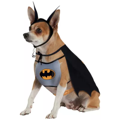 Product Rubies Batman Cape Costume