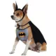 Product Rubies Batman Cape Costume
