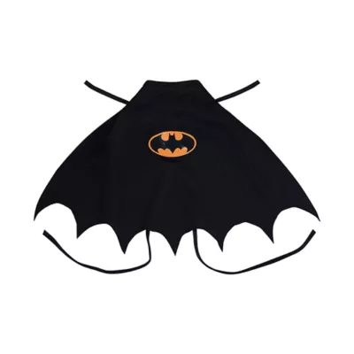 Product Rubies Batman Cape Costume