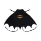 Product Rubies Batman Cape Costume