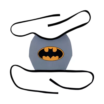 Product Rubies Batman Cape Costume