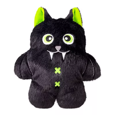 Product KONG® Snuzzle Bat Dog Toy