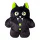 Product KONG® Snuzzle Bat Dog Toy