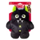 Product KONG® Snuzzle Bat Dog Toy