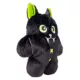 Product KONG® Snuzzle Bat Dog Toy