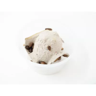 Product Dubia Roaches - 50 Count Medium