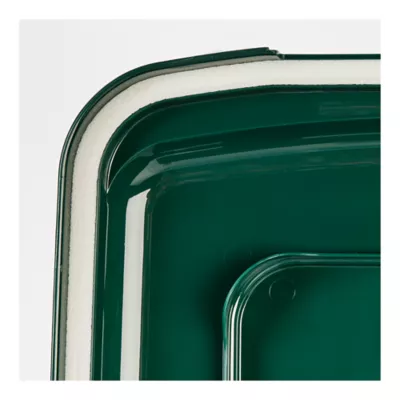 Product IRIS, Airtight Pet Food Container - Dog & Cat Food Storage Bin