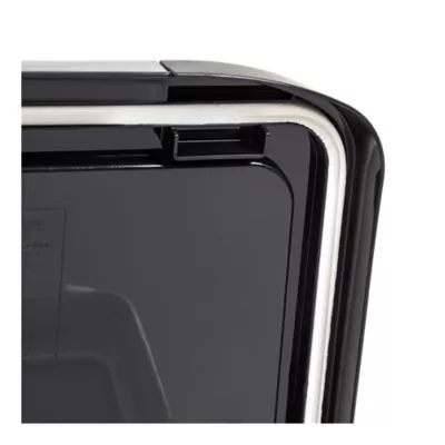 Product IRIS, 25 Lbs. Airtight Pet Food Container - Dog & Cat Food Storage Bin