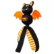 Product KONG® Halloween Wubba Ballistic Bat Dog Toy