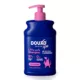 Product Douxo® Skin & Coat SPA Itch Soothing Shampoo, 16.9 oz