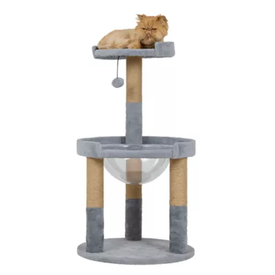 Product Whisker City® Laid-Back Bungalow