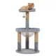 Product Whisker City® Laid-Back Bungalow