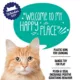 Product Whisker City® Laid-Back Bungalow