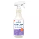 Product Wondercide Dog Natural Flea & Tick Rosemary Spray 32oz
