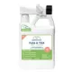 Product Wondercide Natural Flea & Tick Yard and Garden Spray 32oz