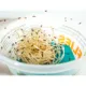 Product Flightless Fruit Flies 16 Oz