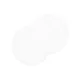 Product Waggo Habit Circle Silicone Dog Placemats
