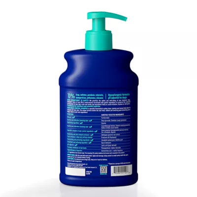Product Douxo® Skin & Coat SPA Odor Control Shampoo, 16.9 oz