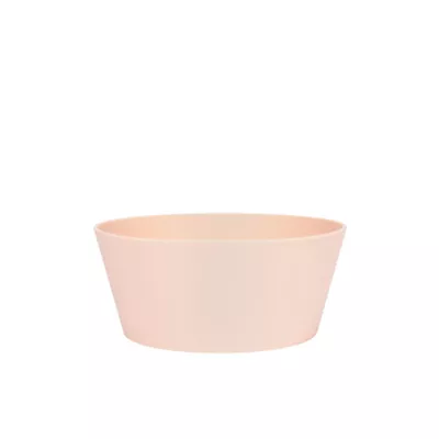 Product Waggo Habit Silicone Flexible Bowl