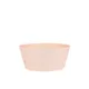 Product Waggo Habit Silicone Flexible Bowl