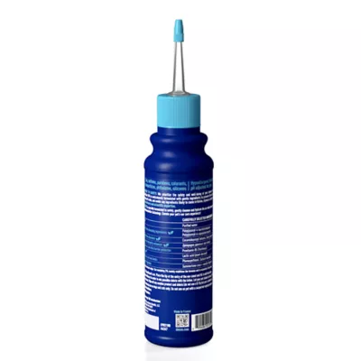 Product DOUXO® Skin & Coat SPA - Ultra - Safe Dewaxing Ear Cleaner for Dogs and Cats