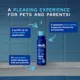 Product DOUXO® Skin & Coat SPA - Ultra - Safe Dewaxing Ear Cleaner for Dogs and Cats