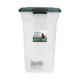 Product IRIS, Airtight Pet Food Container - Dog & Cat Food Storage Bin
