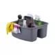 Product Mighty Tuff Rough & Rugged All-Purpose Cleaning Caddy 2-Pack