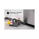 Product Mighty Tuff Rough & Rugged All-Purpose Cleaning Caddy 2-Pack