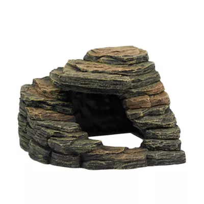 Product Thrive ™ Rainforest Cave