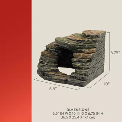 Product Thrive ™ Rainforest Cave