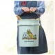 Product Life Is Good Rockets Garden 5-Gallon Bucket w/Twist Lid