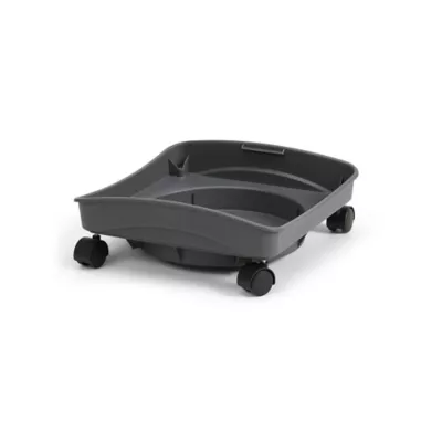 Product Mighty Tuff Rolling Utility Dolly