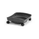 Product Mighty Tuff Rolling Utility Dolly
