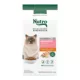 Product Nutro Adult Dry Cat Food Wholesome Essentials Sensitive Stomach - Chicken, Rice & Peas, 1.36 kg
