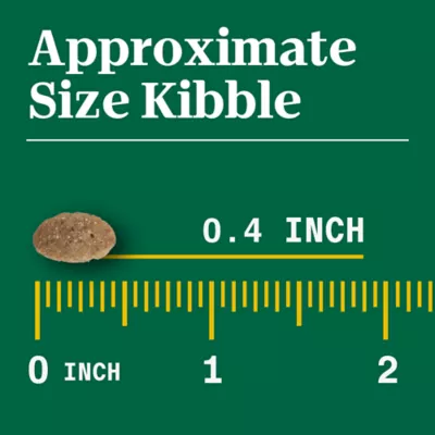 Product Nutro Adult Dry Cat Food Wholesome Essentials Sensitive Stomach - Chicken, Rice & Peas, 1.36 kg