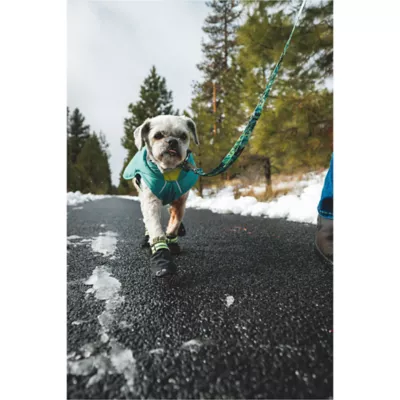 Product Ruffwear Front Range Dog Leash, 5 ft