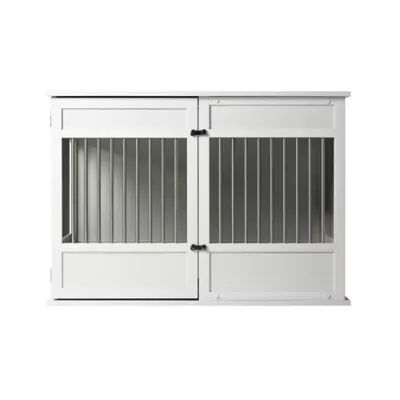 Product  New Age Pet® ECOFLEX® Horizon Pet Crate
